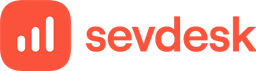 sevdesk logo