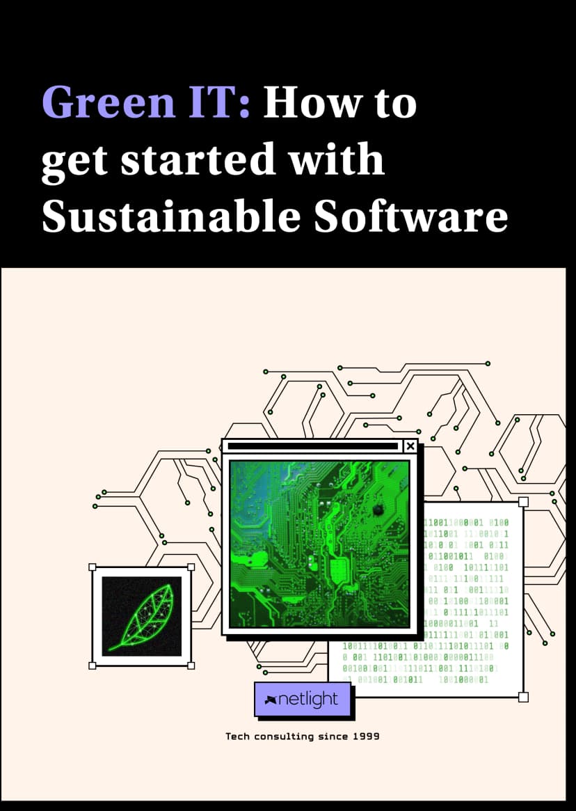 Paper Cover