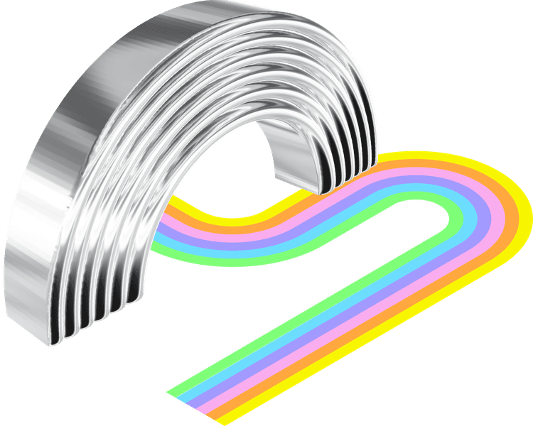 DEI Header image