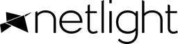 netlight logo